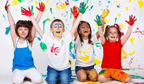 Educación Positiva: La propuesta científica