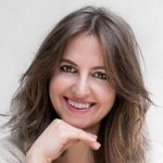 Alicia Banderas: "Si sobreestimulamos a los niños, cancelamos su creatividad" 6