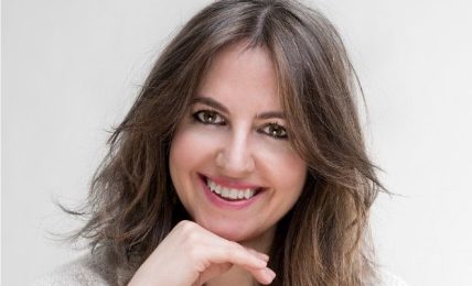 Alicia Banderas: "Si sobreestimulamos a los niños, cancelamos su creatividad" 6