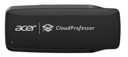 CPF Product picture 7 copia 533x237 500x222 1