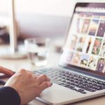 crear collages creativos