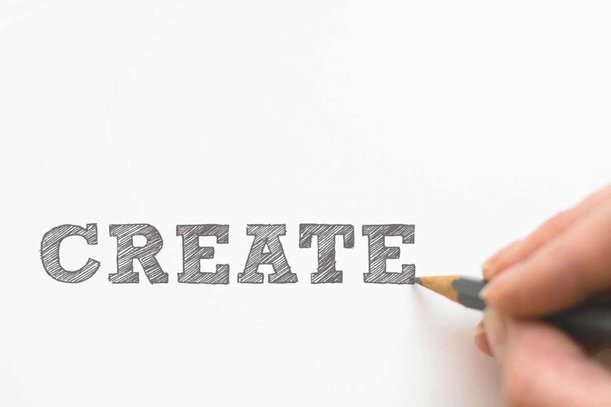 6 trucos para diseñar pósteres y carteles en el aula (sin ser profesional) 6 trucos para diseñar pósteres y carteles en el aula (sin ser profesional) 4
