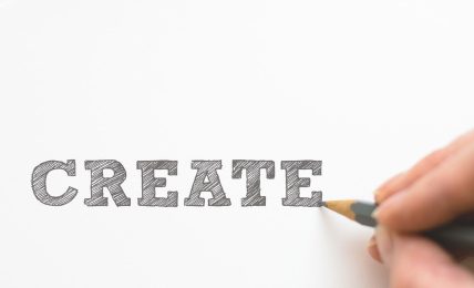 6 trucos para diseñar pósteres y carteles en el aula (sin ser profesional) 4