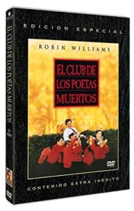 10 películas imprescindibles para docentes y estudiantes de Educación 17