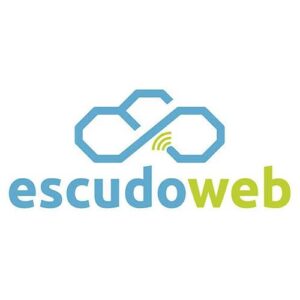 15 soluciones de control parental para el aula y casa 8