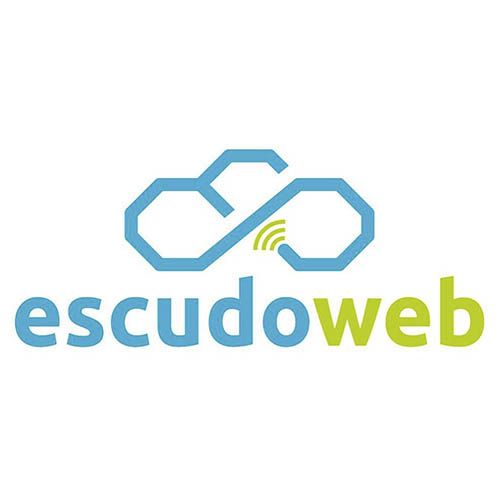 Escudo Web Family