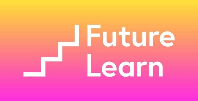 FutureLearn - formación online