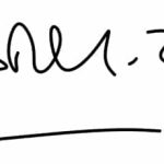 Gabriel García Márquez