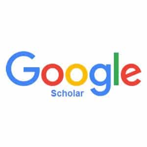 google scholar identificar plagios