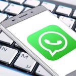 10 alternativas a los grupos de WhatsApp