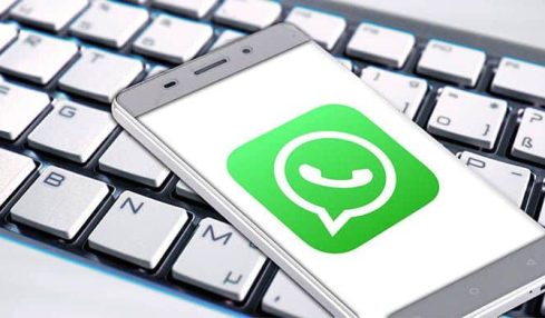 10 Alternativas A Los Grupos De Whatsapp