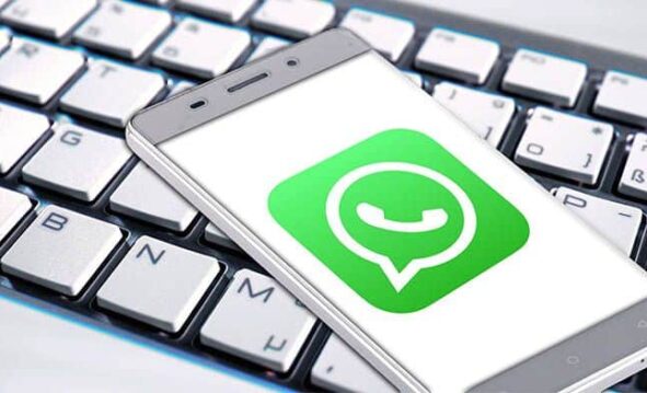 10 Alternativas A Los Grupos De Whatsapp