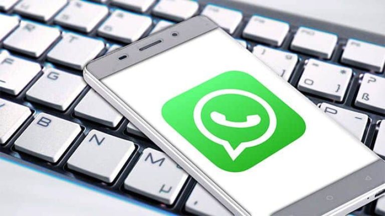 10 alternativas a los grupos de WhatsApp