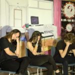 El teatro, una herramienta para aprender trigonometría 3