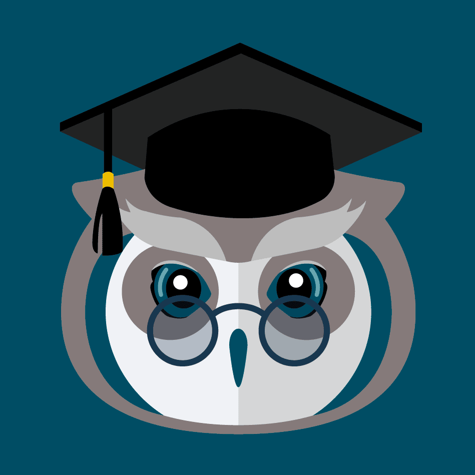 teachapp