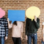 La Generación Z reclama una formación