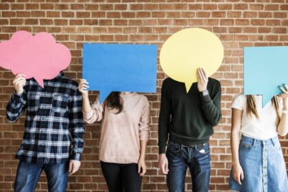 La Generación Z reclama una formación