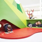 rendimiento académico