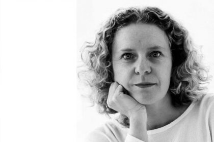 María Acaso: "Art Thinking entiende las artes como herramientas para darle la vuelta al sistema" 6