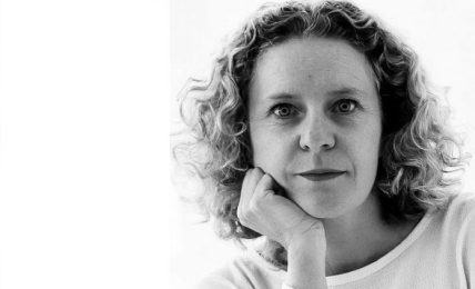 María Acaso: "Art Thinking entiende las artes como herramientas para darle la vuelta al sistema" 6