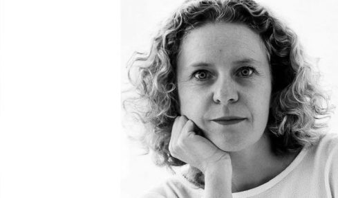 María Acaso: "Art Thinking entiende las artes como herramientas para darle la vuelta al sistema" 6