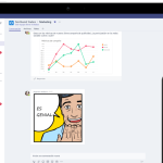 potenciar el trabajo en equipo