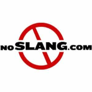 Noslang