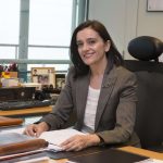 María Valcarce: “¡SIMO EDUCACIÓN viene cargado de innovación educativa!” 2