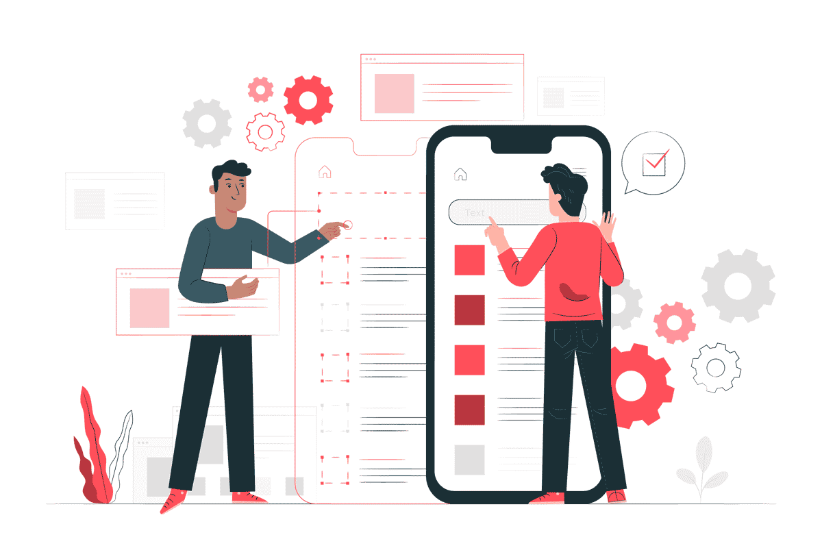 Proyecto ‘PLE ApP’: matemáticas y tres aprendizajes en una misma iniciativa PLE ApP