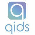 Quids 