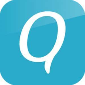 Qustodio app