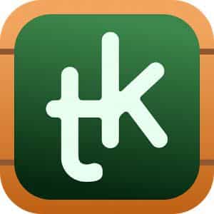TeacherKit