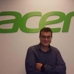 Manel Fabre, AIB Education Manager de Acer: "La codificación es una poderosa herramienta educativa" 3