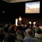 SIMO EDUCACIÓN abordará la importancia de la Dirección de los centros como motor de la transformación educativa 8