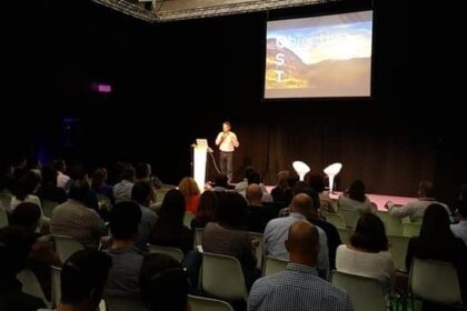 SIMO EDUCACIÓN abordará la importancia de la Dirección de los centros como motor de la transformación educativa 8