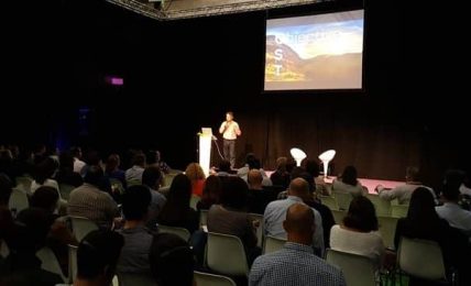 SIMO EDUCACIÓN abordará la importancia de la Dirección de los centros como motor de la transformación educativa 8