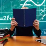 Recursos para profesores de Bachillerato