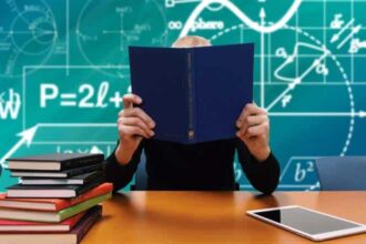 Recursos para profesores de Bachillerato