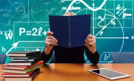 Recursos para profesores de Bachillerato