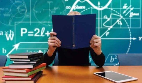 Recursos para profesores de Bachillerato