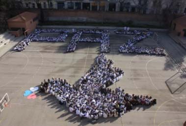 dia internacional paz 2 1
