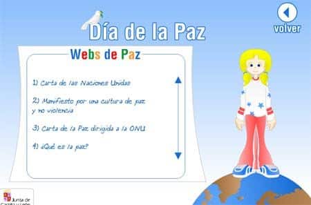 dia internacional paz 4 1