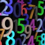 Recursos para trabajar la discalculia, en clase y en casa 7