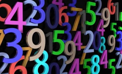 Recursos para trabajar la discalculia, en clase y en casa 7