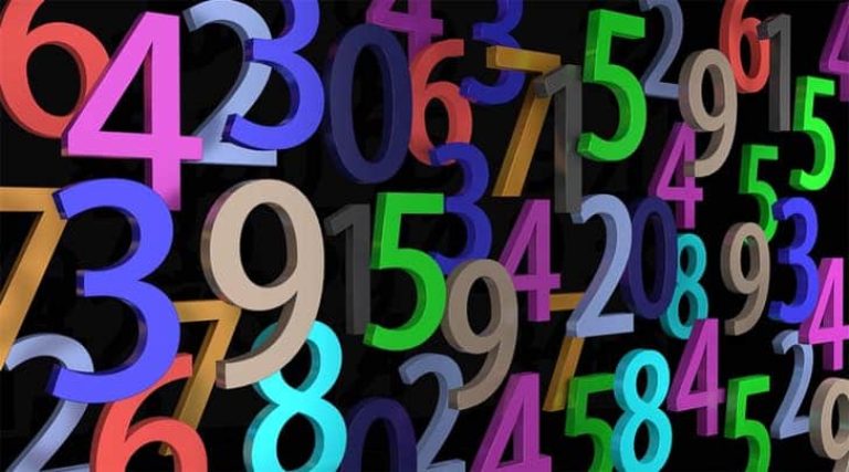 Recursos para trabajar la discalculia, en clase y en casa 7