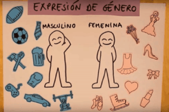 diversidad sexual