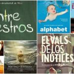 documentales educativos