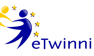 Un proyecto eTwinning que fomenta el uso del inglés, la lectura y las TIC 8