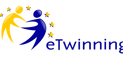 Un proyecto eTwinning que fomenta el uso del inglés, la lectura y las TIC 8