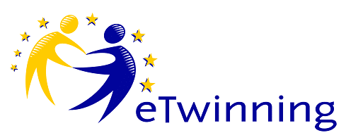 Un proyecto eTwinning que fomenta el uso del inglés, la lectura y las TIC 8